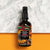 Balaayah Black Gram Body Booster - Seduction Blend Body Oil iYURA 