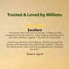 Balaayah Black Gram Body Booster: Tea-Garden Blend - Body Oil for Dry, Saggy Skin Body Oil iYURA 