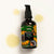 Balaayah Black Gram Body Booster | Tea-Garden Blend Body Oil iYURA 