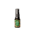 Balaayah Black Gram Body Booster - Tea-Garden Blend - For Saggy, Crepey, Dry, Aging Skin - 15ML Body Oil iYURA Try Before You Buy (15ml) 