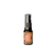 Balaayah Black Gram Bright Body Booster - For Saggy, Crepey, Dry, Aging Skin - 15ML Body Oil iYURA Try Before You Buy (15ml) 