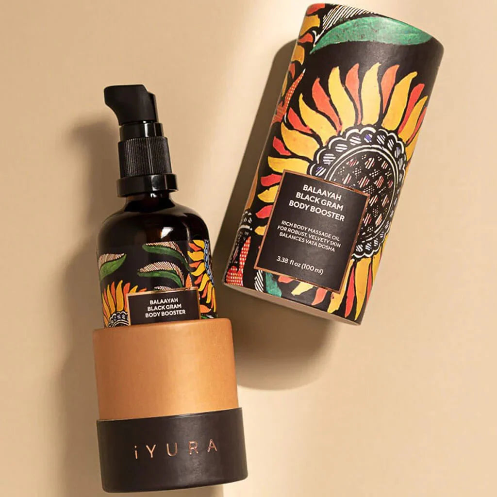 balaayah test proofcheck automation Face Mask A Modernica Naturalis 
