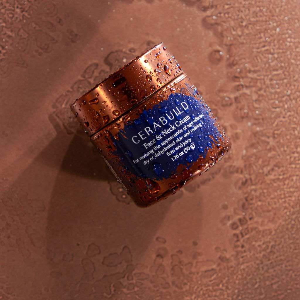Beauty Barrier Booster Duo Lotion & Moisturizer A Modernica Naturalis 