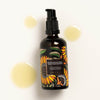 Balaayah Black Gram Body Booster