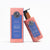 Blavana Body Cleanser by A Modernica Naturalis