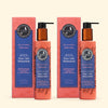 Blavana Body Lotion - A Customized Formula with Clinically Proven Ingredients - To Firm the Look of Saggy Skin on Body Lotion & Moisturizer A Modernica Naturalis Pack of 2 - 185 ml (6.25 fl oz) each 
