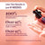 Blavana Ultra-Light Face Oil by A Modernica Naturalis