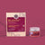 For Firmer, Smoother and Moisturized Skin Naturally