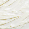 Light on Skin | Face Pommade for Aging Skin