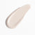 Calminous Overnight-Moisture Mask – Plumps, Soothes & Moisturizes Dull, Dry, Aging Skin - Potent Ayurvedic Formula with Sacred Lotus and Roselle – Best Overnight Mask for Mature Skin – With Clinically Tested Ingredients Face Mask A Modernica Naturalis 