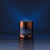 Cerabuild Face and Neck Cream by A Modernica Naturalis