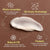 Cerabuild Face and Neck Cream by A Modernica Naturalis 