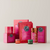 Dim N Dazzle Complete Even-Tone and Glow Trio Beauty set A Modernica Naturalis 