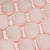 Dim N Dazzle Dark Spot Patch – Even-Tones and Brightens the look of Dark spots, Dry, Patchy Skin - Powered with East Indian Globe Thistle & Arjun Tree Bark– Best Dark Spot Patch for Crystal-Clear Complexion The Ayurveda Experience 