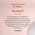 Dim N Dazzle Dark Spot Patch – Even-Tones and Brightens the look of Dark spots, Dry, Patchy Skin - Powered with East Indian Globe Thistle & Arjun Tree Bark– Best Dark Spot Patch for Crystal-Clear Complexion The Ayurveda Experience 