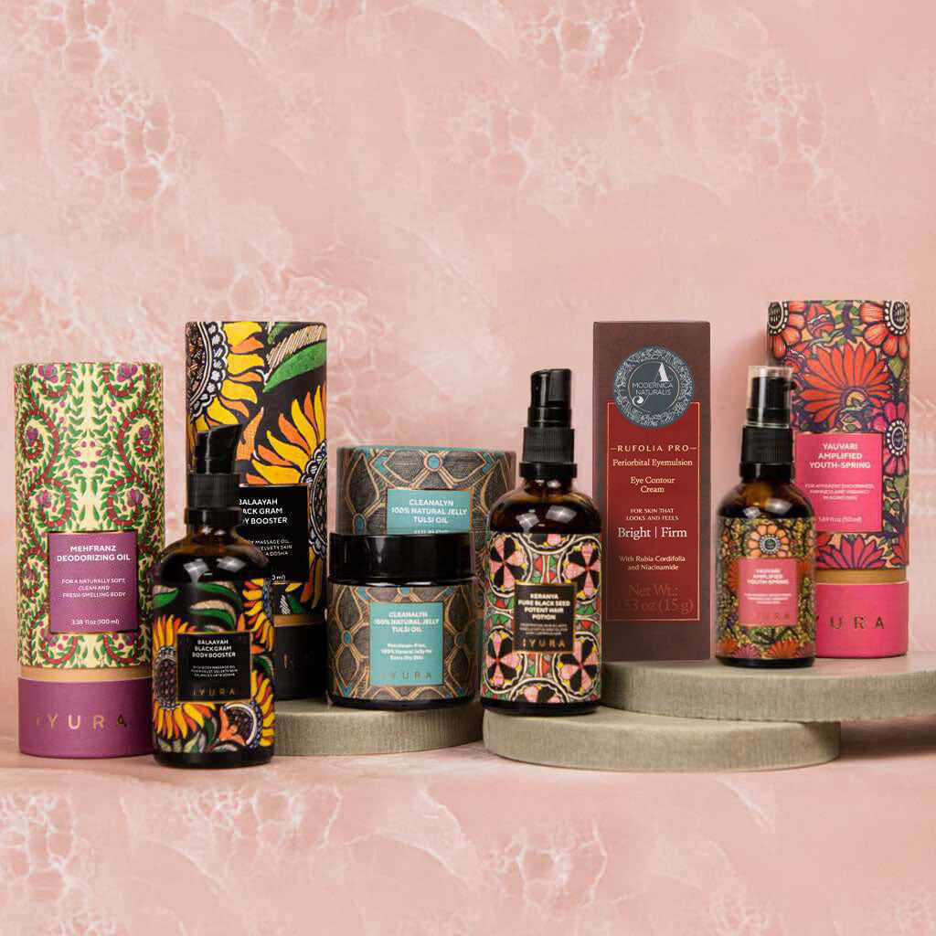 Exclusive Bestsellers Bundle - Pro