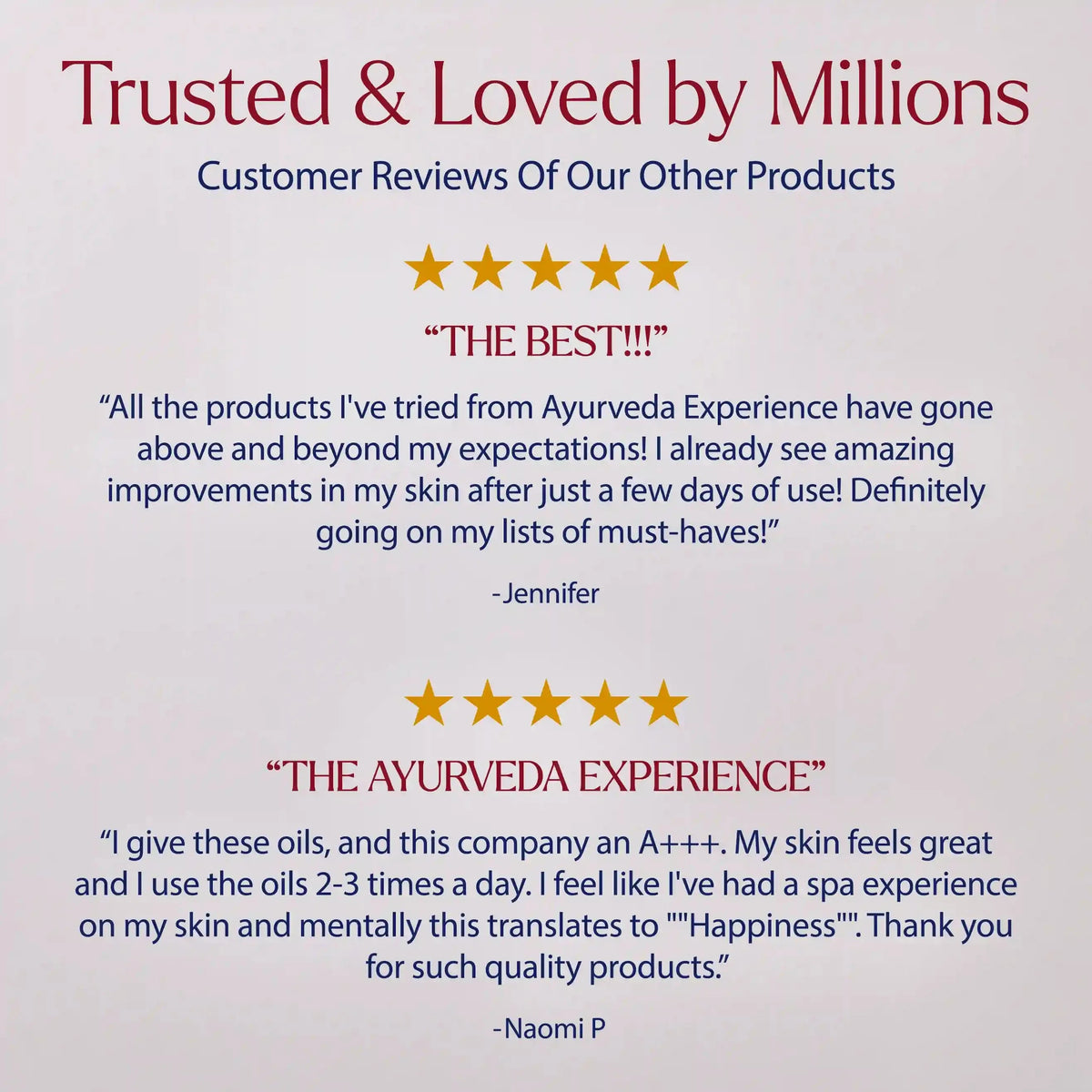 Firm-Focus Face Mask - Firms, Smooths, Hydrates, Loose, Saggy, Aging Skin - Focused Facial Firming Action with Shatavari, Bakuchi and Polylipids - Best Face Mask for Loose, Saggy Facial Skin - With Clinically Tested Ingredients Face Mask A Modernica Naturalis 