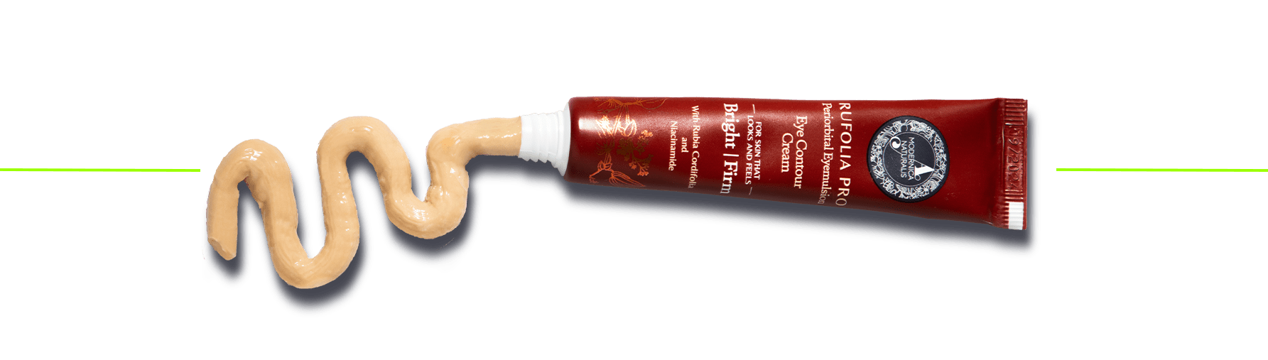 Firming Face Care Bestsellers Duo: For Mature Skin | Pro Beauty set The Ayurveda Experience 