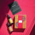 FREE BLACK FRIDAY GIFT: iYURA Dyumati Brilliant Face & Body Dew Duo Gift Box singleton_gift iYURA 