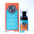 FREE GIFT: Tone & Glow Duo - Full-Sizes of Citrenis Clean and Bright Skin-Buffing Gelly & Line-Tune Face Serum worth $98 CAD!