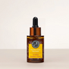 Golden Years 2nd at 20% off for zipify pages Face Serum A Modernica Naturalis 