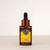 Golden Years 2nd at 20% off for zipify pages Face Serum A Modernica Naturalis 