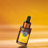 Golden Years - Sérum visage pour les taches de vieillesse, un teint clair et une apparence sans rides