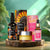 Bestsellers Bundle: A Perfect Collection for Dry, Mature, Rough, and Aging Skin