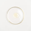 Keranya Pure Black Seed Potent Hair Potion - More Shiny Hair On The Head, Not In The Comb Hair Oil iYURA 