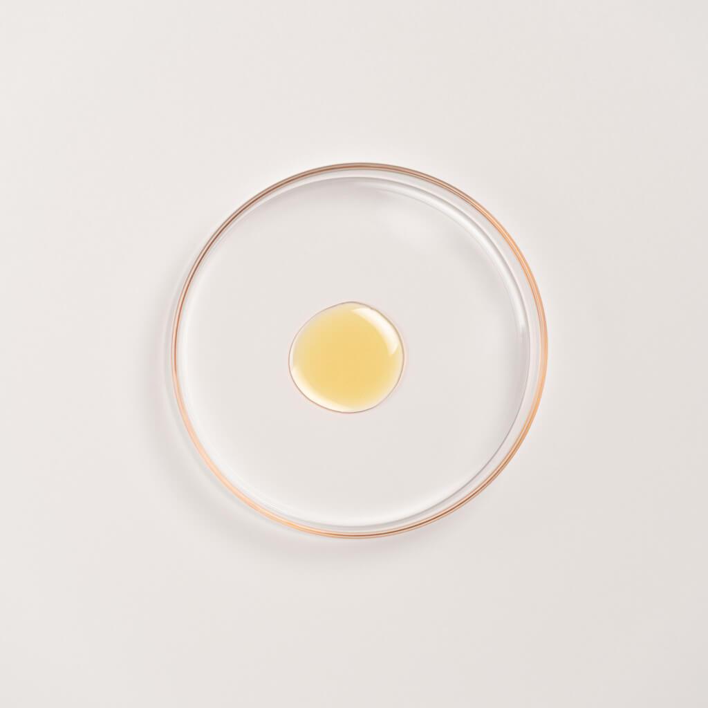 Kesaradi Oil - Best Face Moisturizer for Natural Glow Face oil iYURA 