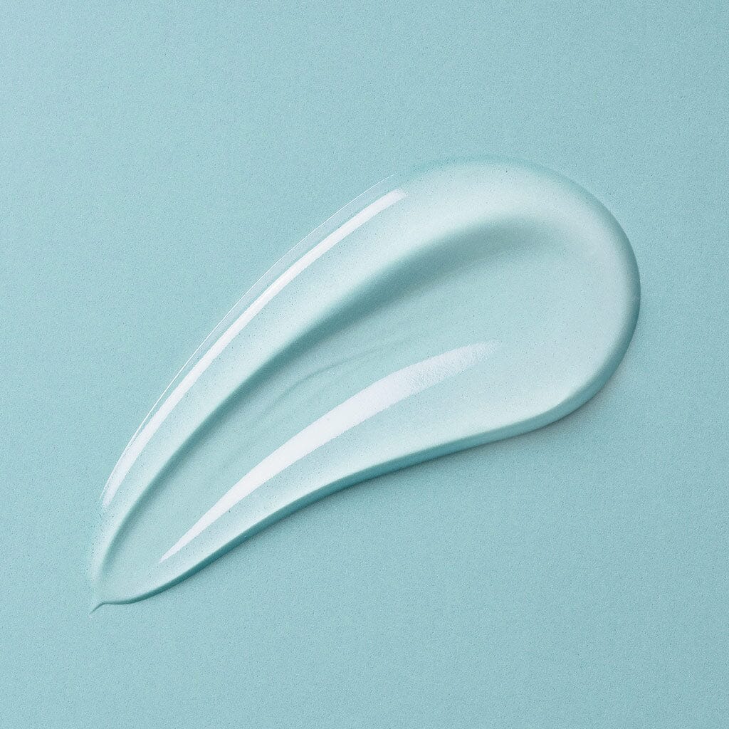 Line-Tune Face Serum – Reduces the Appearance of Fine Lines &amp; Wrinkles – Hydrating Formula with Tamarind, Bakuchi, Arjuna, Guduchi &amp; Peptides – Best Face Serum for Aging Skin with Fine Lines &amp; Wrinkles – With Clinically Tested Ingredient Combinations Face Serum A Modernica Naturalis 