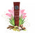 Manjistha Eye & Face Duo: Rufolia PRO Periorbital Eyemulsion and Manjish Glow Elixir Beauty set The Ayurveda Experience 