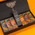 Mini Balaayah Aroma Kit - For Mature, Dry, Aging Skin