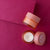 Mini Blavana Ultra-Rich Youth-Boost Face Pommade - For Aging, Mature Skin Lotion & Moisturizer A Modernica Naturalis 