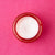 Mini Blavana Ultra-Rich Youth-Boost Face Pommade - For Aging, Mature Skin Lotion & Moisturizer A Modernica Naturalis 