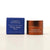 Mini Cerabuild Face and Neck Cream - Restore & Protect Your Skin's Lost Moisture with Phyto-Ceramides Lotion & Moisturizer A Modernica Naturalis 