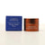 Mini Cerabuild Face and Neck Cream - Restore & Protect Your Skin's Lost Moisture with Phyto-Ceramides Lotion & Moisturizer A Modernica Naturalis 