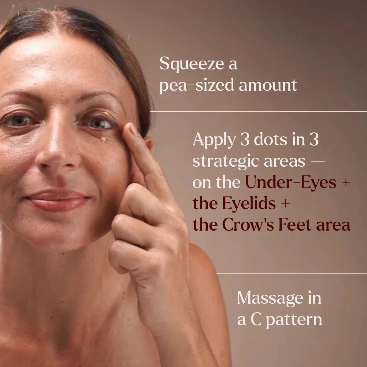 ORIGINAL ICONS DUO – 2 STEP FACE &amp; EYE CARE RITUAL A. Modernica Naturalis 