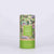 Paraania - The One-Pump Power-Dose for Pristine Skin - 1 fl oz (30 ml) Face oil iYURA 