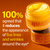 Sandalwood Rose Age Defying Eye Butter - For Effective Eye Care Eye Care Ajara 