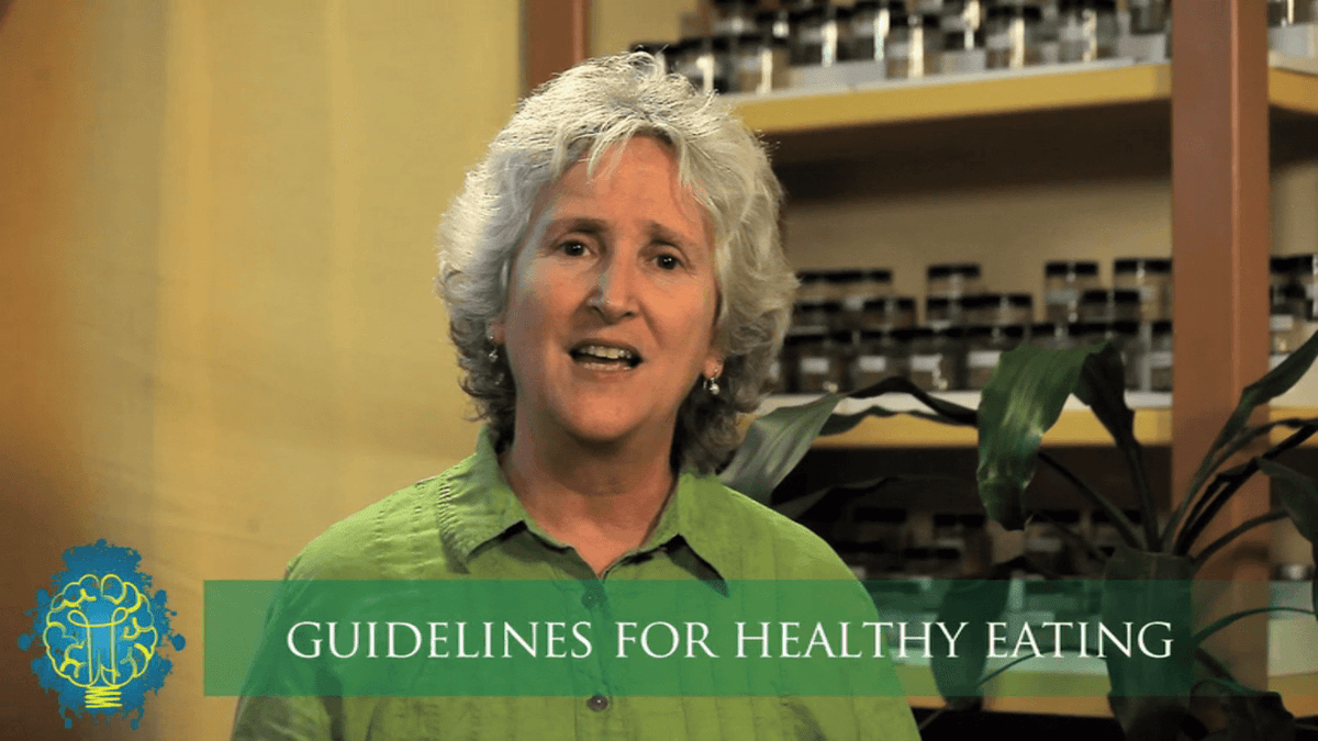 Sattvic Mind - Ayurvedic Secret to Mental Health &amp; Emotional Bliss (Platinum) Educational Course Experience Ayurveda 