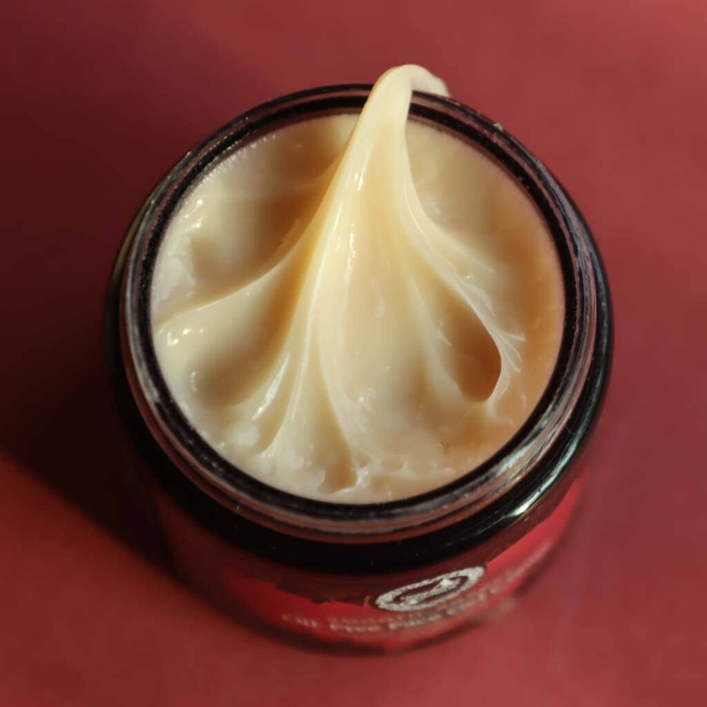 Smooth-Sorbet : Oil-Free Face Gel Crème - For Apparent Wrinkle-Filling Effect, Clarity, Smoothness &amp; Hydration Lotion &amp; Moisturizer A Modernica Naturalis 