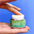Super Soft Skin Set Beauty Ajara 
