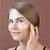 The AM to PM Pore-Smooth Hydration Kit. Face serum A Modernica Naturalis 