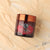 The AM to PM Pore-Smooth Hydration Kit. Face serum A Modernica Naturalis 