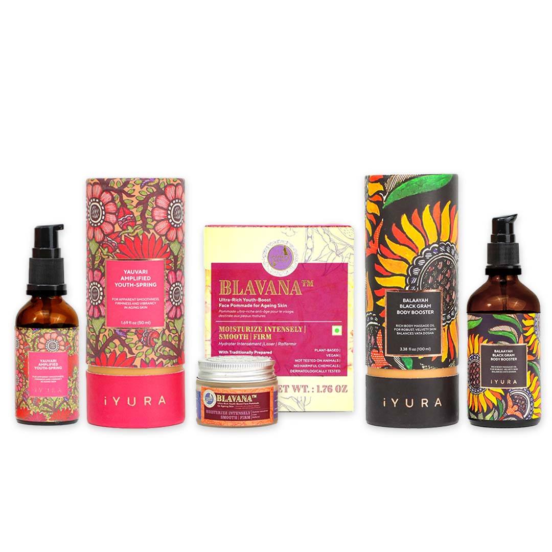 Ultimate Bestsellers Bundle
