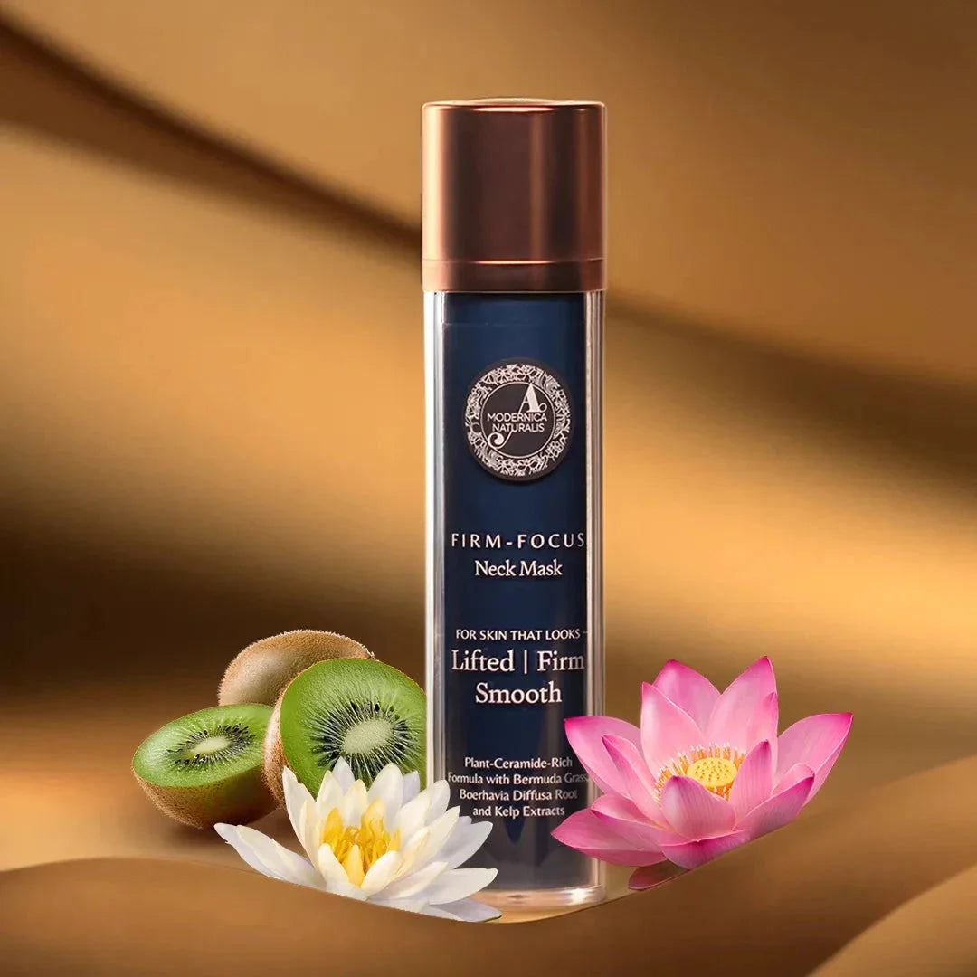 The Ayurveda Experience Treasure Box - Luxury Selection of Authentic Ayurveda Products - Value Bundle Beauty set The Ayurveda Experience 