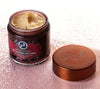 The Ultimate Skin--Indulgence Pack with Pro Beauty set The Ayurveda Experience 