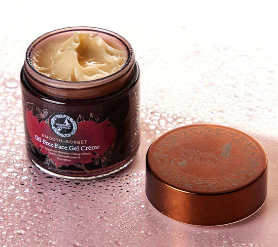 The Ultimate Skin--Indulgence Pack with Pro Beauty set The Ayurveda Experience 