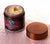 The Ultimate Skin--Indulgence Pack with Pro Beauty set The Ayurveda Experience 